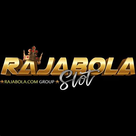 Rajabola link alternatif  RajaBola99 Situs Paling Mudah Maxwin